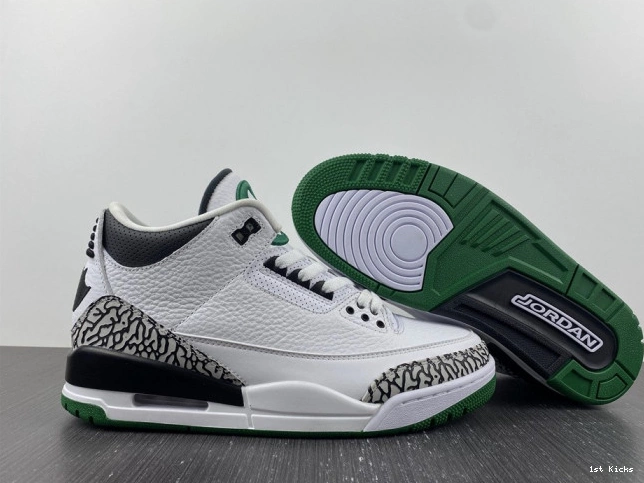 Oregon 3 Pit 594282233 Jordan Ducks White Crew Retro 0612
